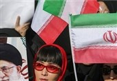 اعمال محدودیتهای ترافیکی 13 آبان در تبریز