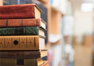  افتتاح ۱۷ کتابخانه عمومی در هفته کتاب 