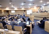 نرخ عوارض سال 1402 شهرداری مشهد افزایش می‌یابد
