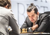 اعلام زمان و مکان احتمالی مسابقه کسب عنوان قهرمان شطرنج جهان