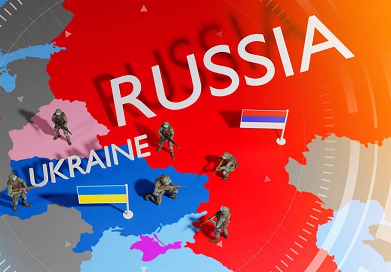 تحولات اوکراین| کاخ سفید: کی‌یف در مذاکره با مسکو مستقل عمل می‌کند