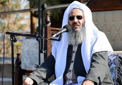  مهاجرانی: آقای عبدالحمید از صدور حکم اعدام عالم دینی در عربستان بگو! 