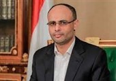 شورای عالی سیاسی یمن بر پایان دادن به وضعیت «نه جنگ نه صلح» تاکید کرد