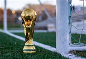پیشنهاد مشترک آمریکا و مکزیک برای میزبانی از جام جهانی فوتبال زنان