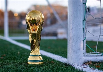  تعیین سازوکار صعود تیم‌های آسیایی به جام جهانی ۲۰۲۶/ عربستان میزبان یک تورنمنت دیگر شد 