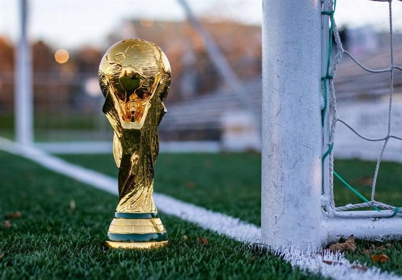 تعیین ساز و کار صعود تیم‌های آسیایی به جام جهانی 2026/ عربستان میزبان یک تورنمنت دیگر شد