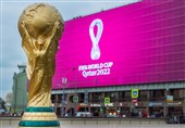 اخبار «دست اول» جام جهانی در شبکه ورزش