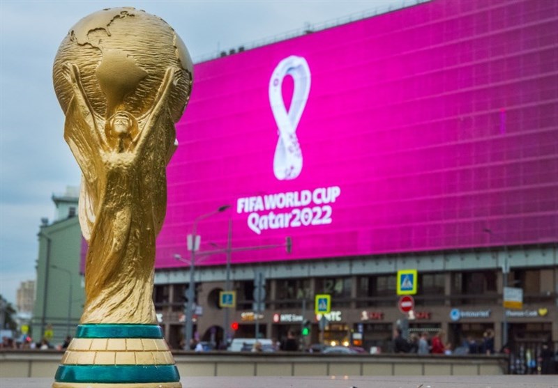 واکنش قزاق‌ها به احتمال میزبانی جام جهانی 2034