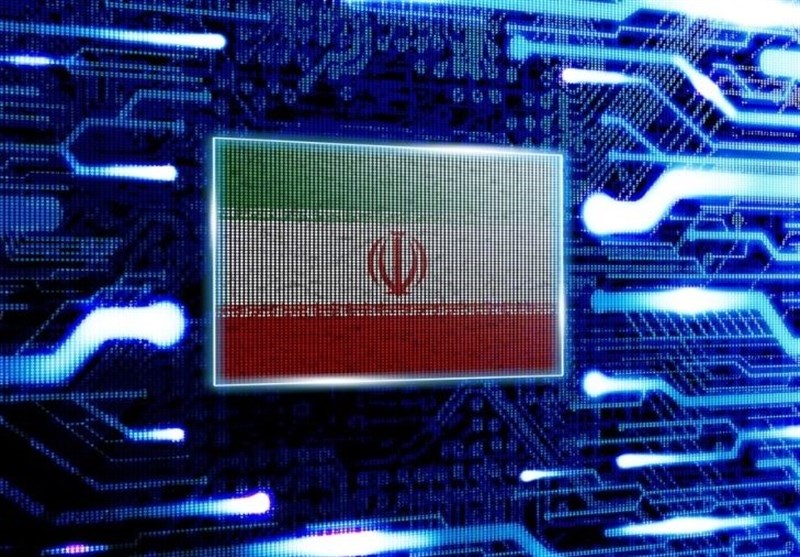 لزوم حمایت عملی از کسب و کارهای دیجیتال ایرانی در برابر پلتفرم های خارجی