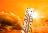 افزایش موج جدید گرما در مازندران از هفته آینده