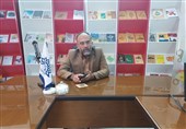برگزاری محافل خاطره‌گویی انقلاب در 20 مسجد شهر بیرجند ‌