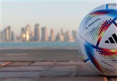 فردا؛ آغاز سمینار داوران جام جهانی 2022 در دوحه