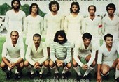 اشاره کربکندی به پنالتی‌های دردسرساز ایران در جام جهانی 78 و ترس از هلند