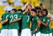 جام جهانی قطر | تعطیلی ادارات عربستان برای بازی با آرژانتین