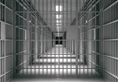 آزادی 14 زندانی مربوط به اغتشاشات در استان هرمزگان ‌