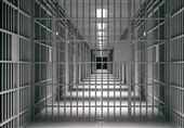 آزادی 78 نفر از زندانیان اغتشاشات مازندران در پی دستور رئیس قوه قضاییه