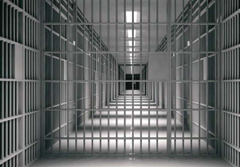 منازعه میان زندانیان یکی از بندهای زندان قائم‌شهر ‌
