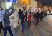 Demonstrations Continue in Bahrain against ‘Sham’ Elections