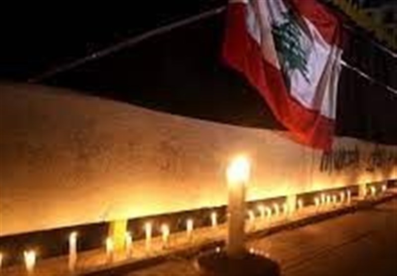 سنگ‌اندازی دوباره آمریکا در روند حل بحران سوخت لبنان