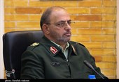 رئیس پلیس استان کرمان: چرخه درمان معتادان متجاهر معیوب است