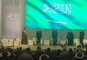 انگیزه‌های عربستان از بازگشت ناقص به عرصه لبنان