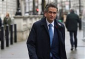 British Minister Resigns amid Bullying Allegations