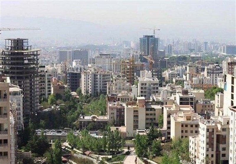 زاکانی: 400 هزار واحد مسکن در تهران ساخته می‌‌شود