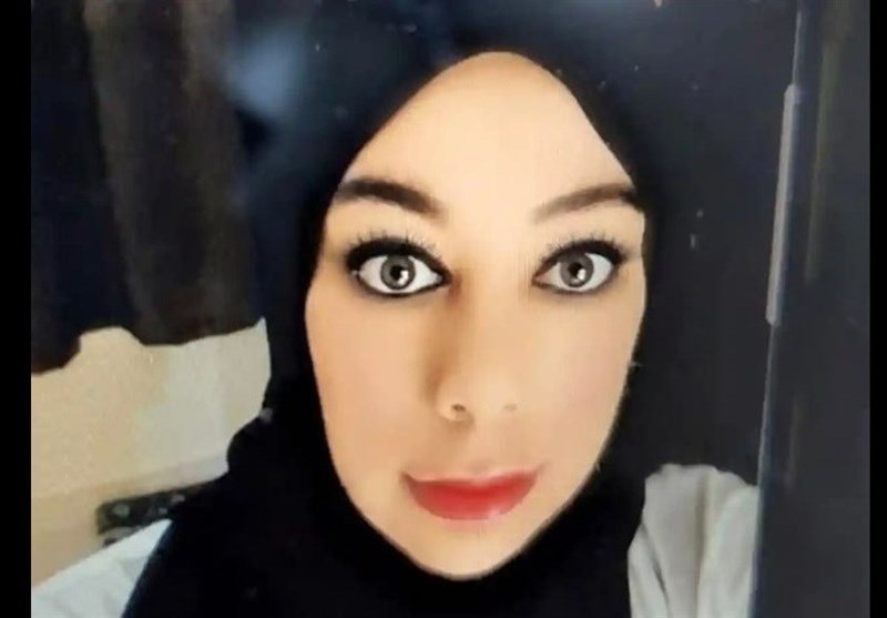 American Woman Detained in Saudi Arabia over Tweet