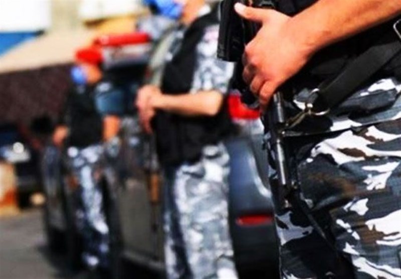 دستگیری 30 تروریست داعشی در لبنان طی چند ماه گذشته