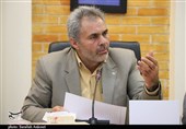 عملیات ساخت 103 مدرسه جدید در استان کرمان آغاز شد