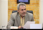 6.5 میلیارد هزینه برای تجهیز حفاظتی حوزه‌های امتحانات نهایی ‌کرمان!