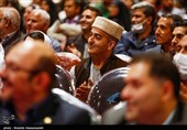 پانزدهمین جشنواره اقتصاد و فرهنگ اقوام ایران در گرگان
