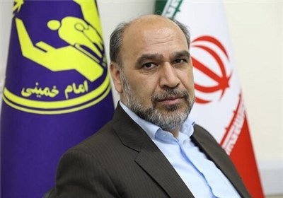 زكات،تومان،شوراي،امداد،كميته،كشور،معاون،آسوده،واجب،تأكيد،اشا ...