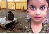 «خدانور لجه‌ای» و «مونا نقیب» اسم رمزهای جدید آشوب در سیستان و بلوچستان/ واقعیت ماجرا چیست؟ + تصاویر