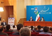 اجرای طرح تفصیلی پاکدشت پیگیری میشود