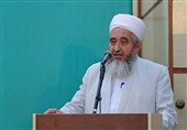 پاسخ ایران به تجاوز اسرائیل باید کوبنده و عبرتآموز باشد