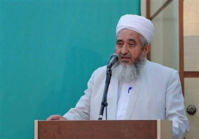 رژيم،اسلامي،حمله،پاسخ،جمهوري،ايران