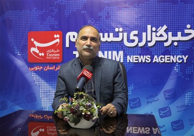 بیماری اوتیسم تحت پوشش بیمه سلامت است