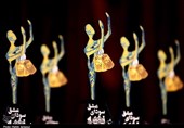 برگزیده جشنواره تئاتر بسیج در تماشاخانه مهر به روی صحنه می رود