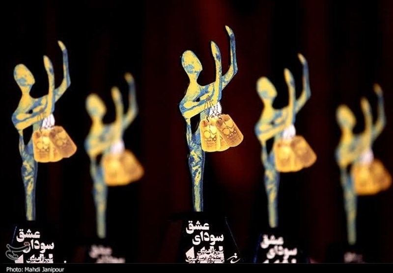 برگزیده جشنواره تئاتر بسیج در تماشاخانه مهر به روی صحنه می رود