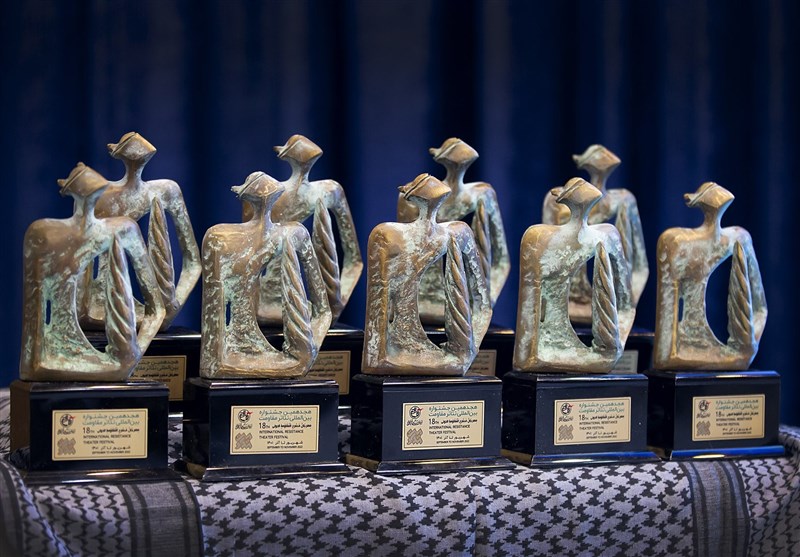 وزیر آموزش وپرورش: نشست‌های قرآنی با اولویت خانگی برگزار شود