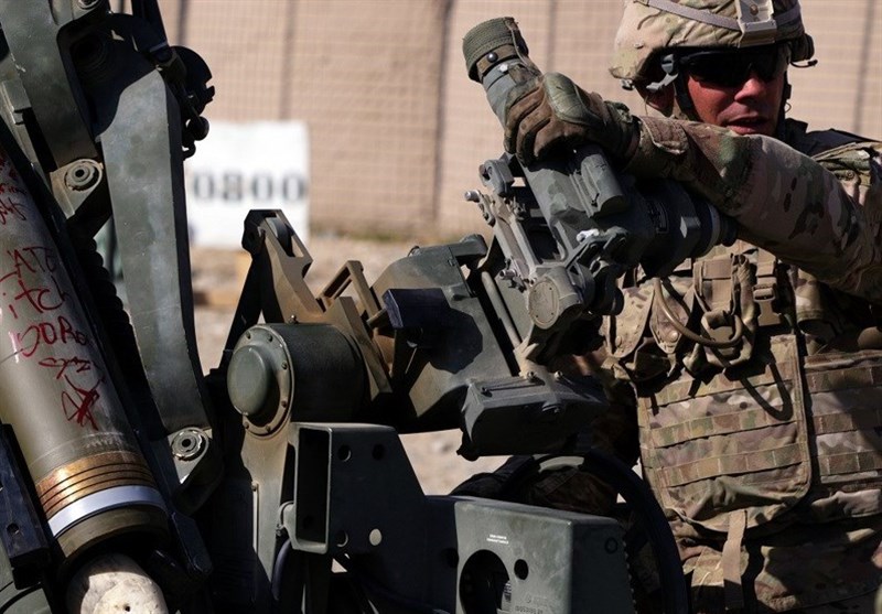 US Declares to Purchase S. Korean Ammunition for Ukraine War as Seoul Insists on Neutrality