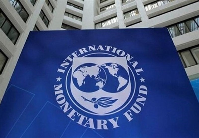 صندوق بین‌المللی پول رکود عمیق‌تری را برای آلمان در سال جاری پیش بینی کرد