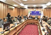 تصویب 3 طرح بزرگ سرمایه‌گذاری خارجی در خراسان جنوبی