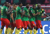 معرفی تیم‌های جام جهانی 2022| کامرون؛ غول‌کشی دوباره شیرهای رام‌نشدنی؟