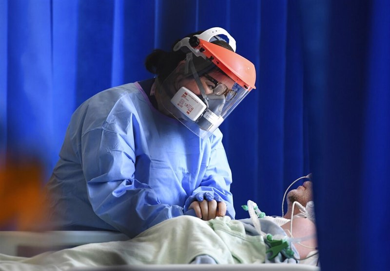 شناسایی نخستین بیمار مبتلا به وبا در فلسطین اشغالی