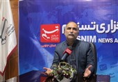 معلولان برای بهرهمندی از خدمات بیمه سلامت نشاندار میشوند