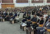 افزایش کیفیت پخت نان در چهارمحال و بختیاری