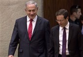 نتانیاهو فردا مامور تشکیل کابینه جدید رژیم صهیونیستی می‌شود