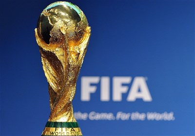  «میریم که داشته باشیم» ویژه برنامه جام جهانی در رادیو 